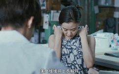 金瓶梅电影全集百度影音